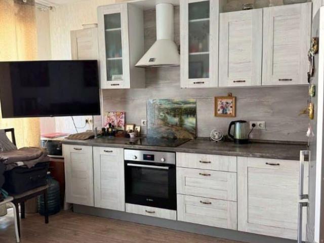Квартира продажа в Красноярский Край