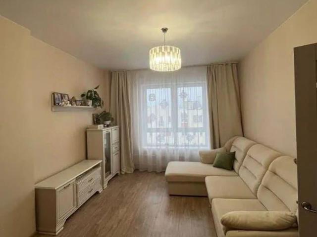 Квартира продажа в Красноярский Край