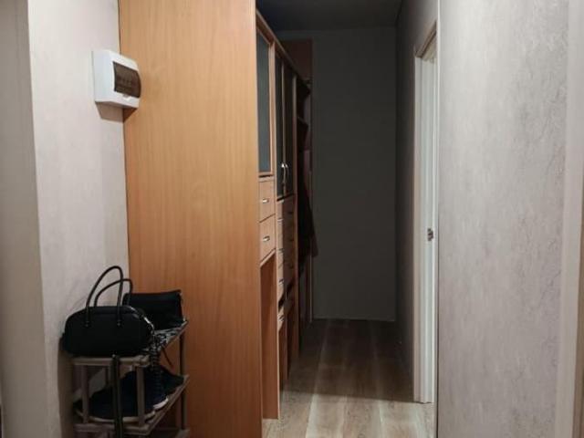 Квартира продажа в Красноярский Край