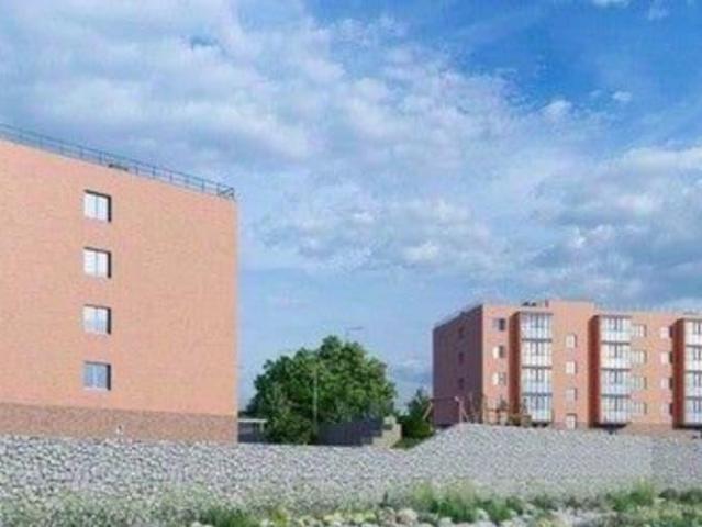 Квартира продажа в Красноярский Край