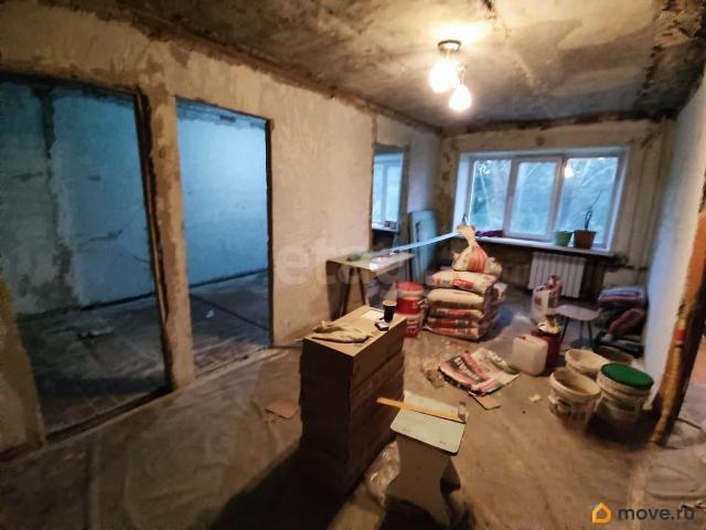 Квартира продажа в Красноярский Край