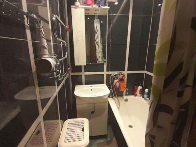 Квартира продажа в Красноярский Край