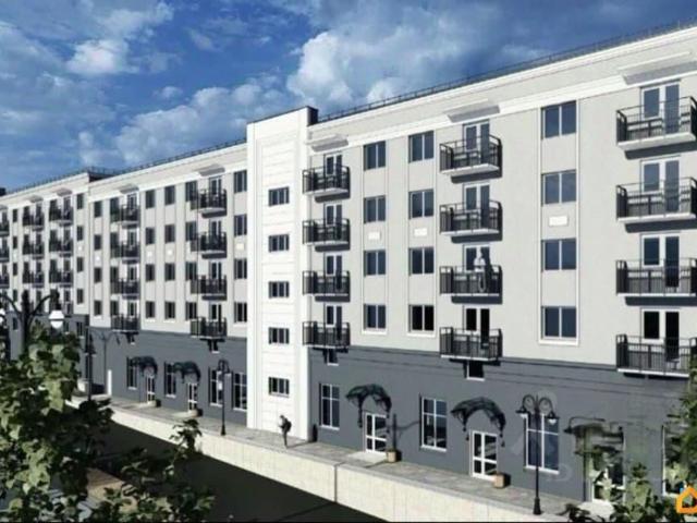 Квартира продажа в Красноярский Край