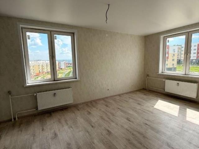 Квартира продажа в Красноярский Край