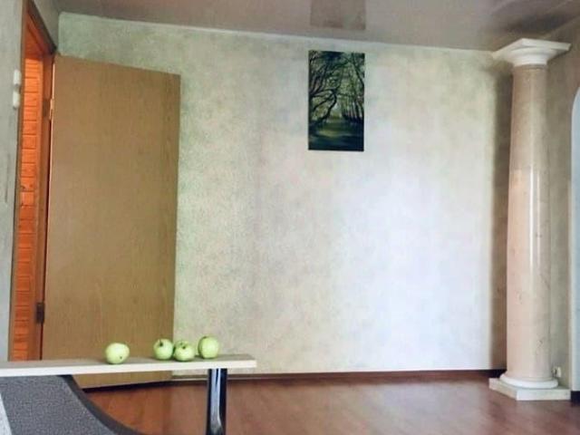 Квартира продажа в Приозерский Р-н, Ленинградская область