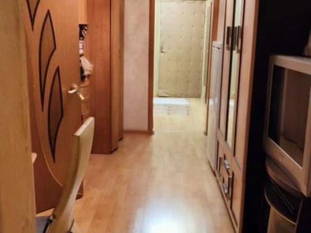 Квартира продажа в Приозерский Р-н, Ленинградская область