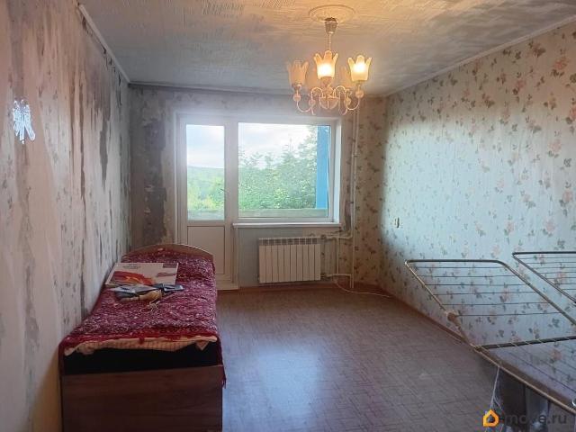 Квартира продажа в Приозерский Р-н, Ленинградская область