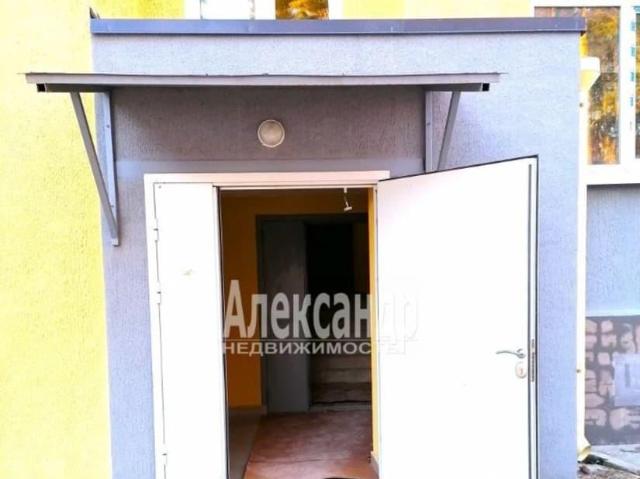 Квартира продажа в Приозерский Р-н, Ленинградская область