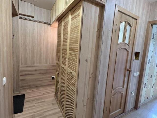 Квартира продажа в Приозерский Р-н, Ленинградская область