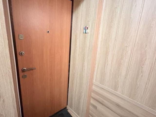 Квартира продажа в Приозерский Р-н, Ленинградская область