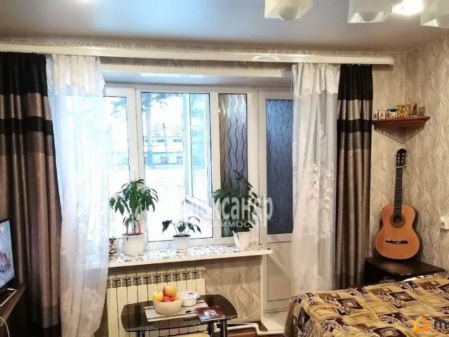 Квартира продажа в Приозерский Р-н, Ленинградская область
