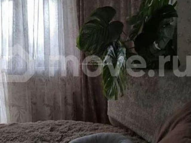 Квартира продажа в Подольск, Кабардино-Балкарская Республика