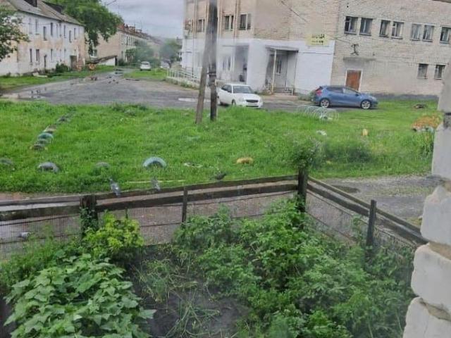 Квартира продажа в Свердловская область