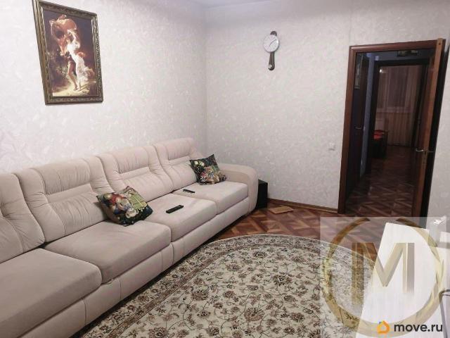 Квартира продажа в Подольск, Кабардино-Балкарская Республика