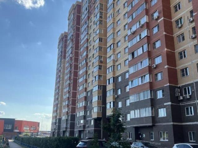 Квартира продажа в Подольск, Кабардино-Балкарская Республика