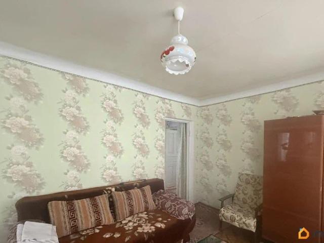 Квартира продажа в Ростовская область