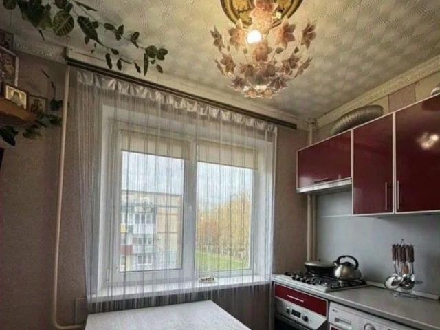 Квартира продажа в Мордовия Республика