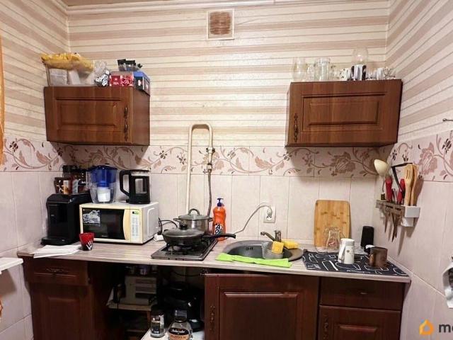 Квартира продажа в Кабардино-Балкарская Республика