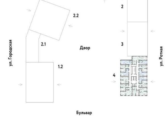 Квартира продажа в Свердловская область