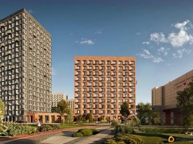 Квартира продажа в Свердловская область