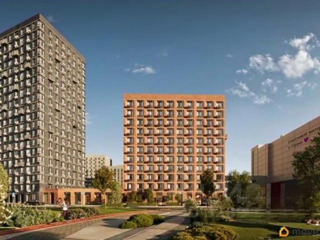 Квартира продажа в Свердловская область
