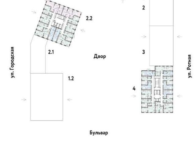 Квартира продажа в Свердловская область