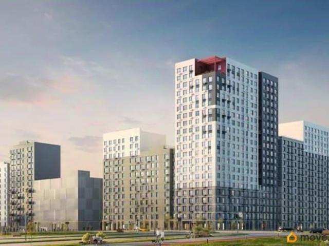 Квартира продажа в Свердловск, Свердловская область