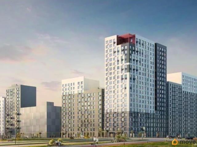 Квартира продажа в Свердловск, Свердловская область