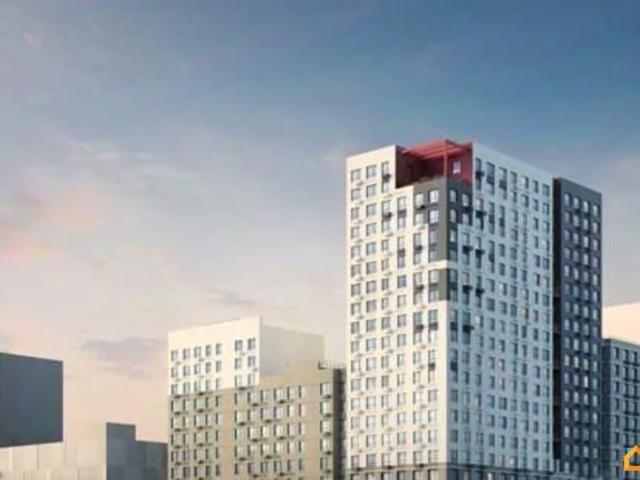 Квартира продажа в Свердловск, Свердловская область