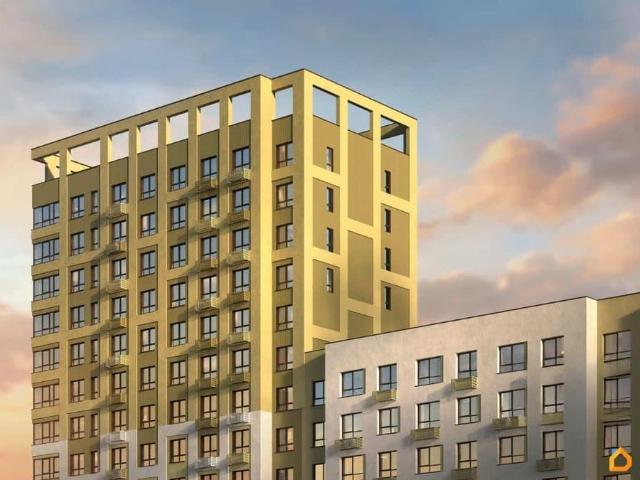 Квартира продажа в Свердловск, Свердловская область
