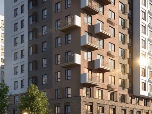 Квартира продажа в Свердловск, Свердловская область