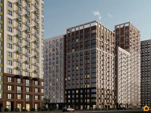 Квартира продажа в Свердловск, Свердловская область