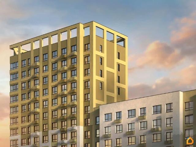 Квартира продажа в Свердловск, Свердловская область