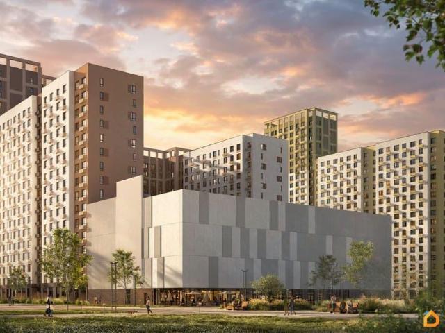 Квартира продажа в Свердловск, Свердловская область
