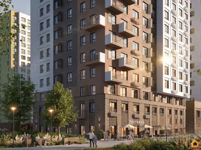 Квартира продажа в Свердловск, Свердловская область
