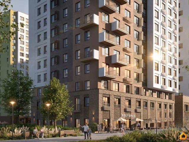 Квартира продажа в Свердловск, Свердловская область