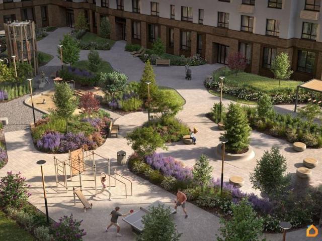 Квартира продажа в Свердловск, Свердловская область