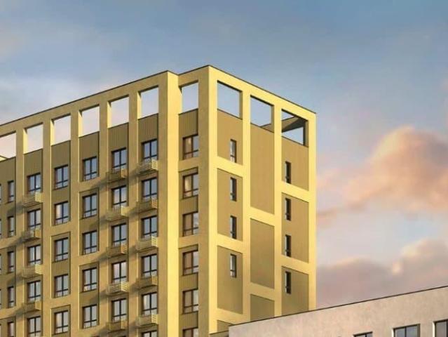 Квартира продажа в Свердловск, Свердловская область