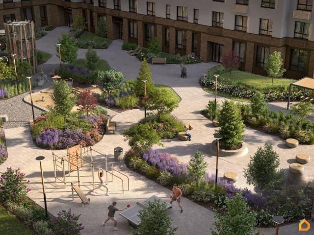 Квартира продажа в Свердловск, Свердловская область