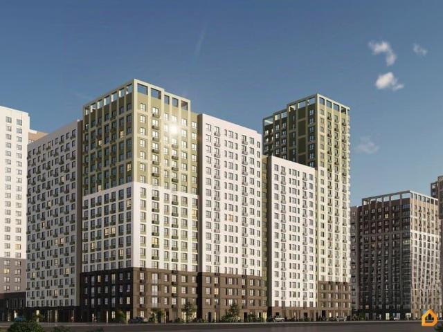 Квартира продажа в Свердловск, Свердловская область