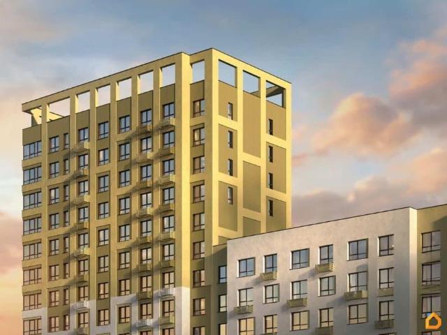 Квартира продажа в Свердловск, Свердловская область