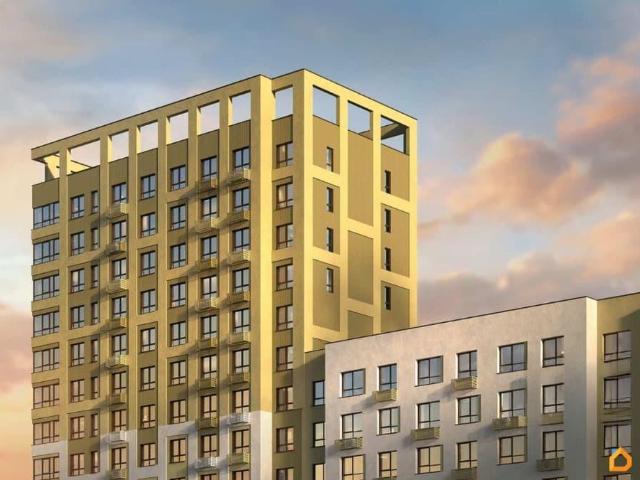 Квартира продажа в Свердловск, Свердловская область