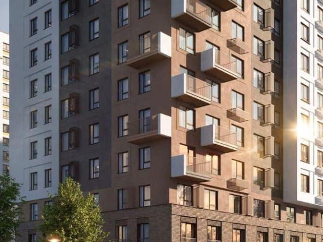 Квартира продажа в Свердловск, Свердловская область