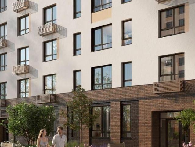 Квартира продажа в Свердловск, Свердловская область