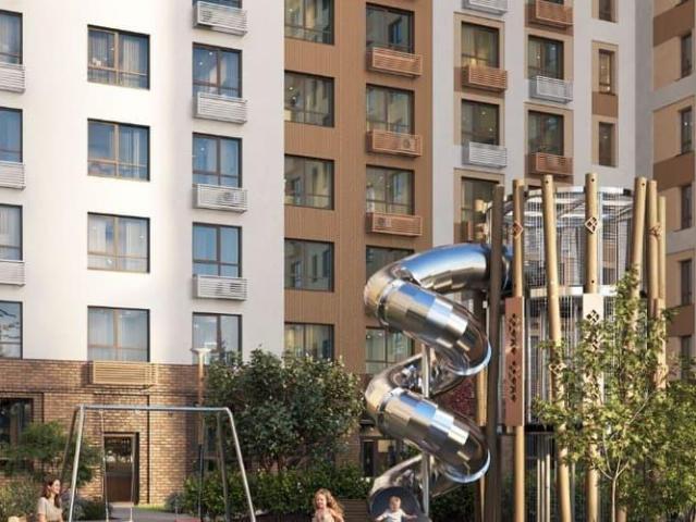 Квартира продажа в Свердловск, Свердловская область