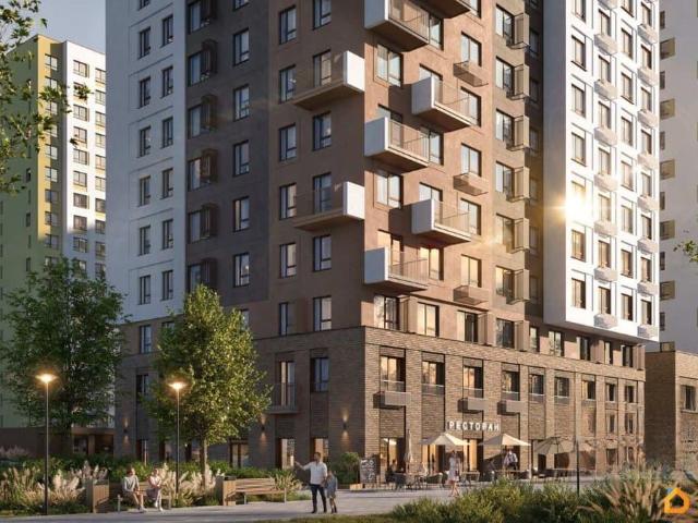 Квартира продажа в Свердловск, Свердловская область