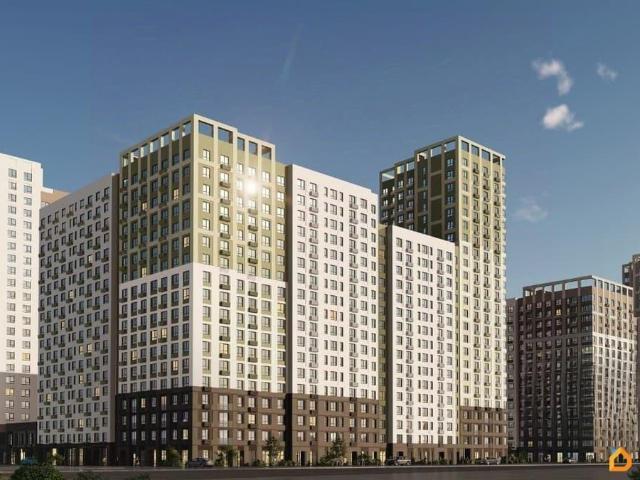 Квартира продажа в Свердловск, Свердловская область