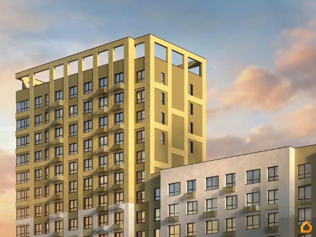 Квартира продажа в Свердловск, Свердловская область
