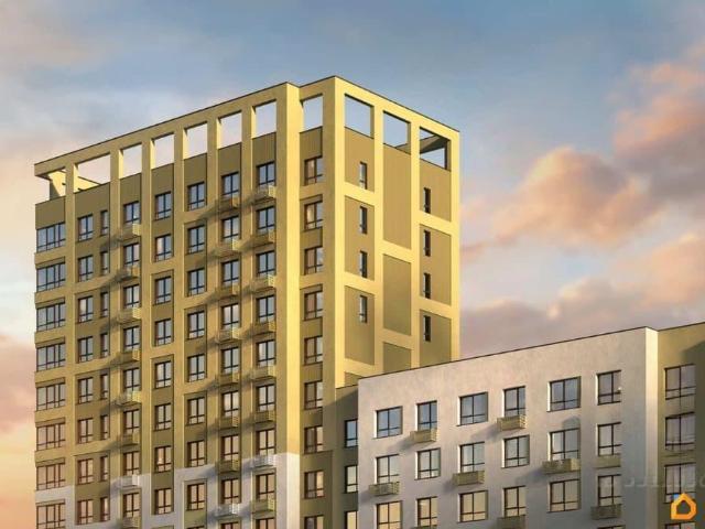 Квартира продажа в Свердловск, Свердловская область