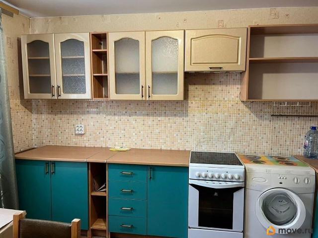 Квартира продажа в Свердловск, Свердловская область